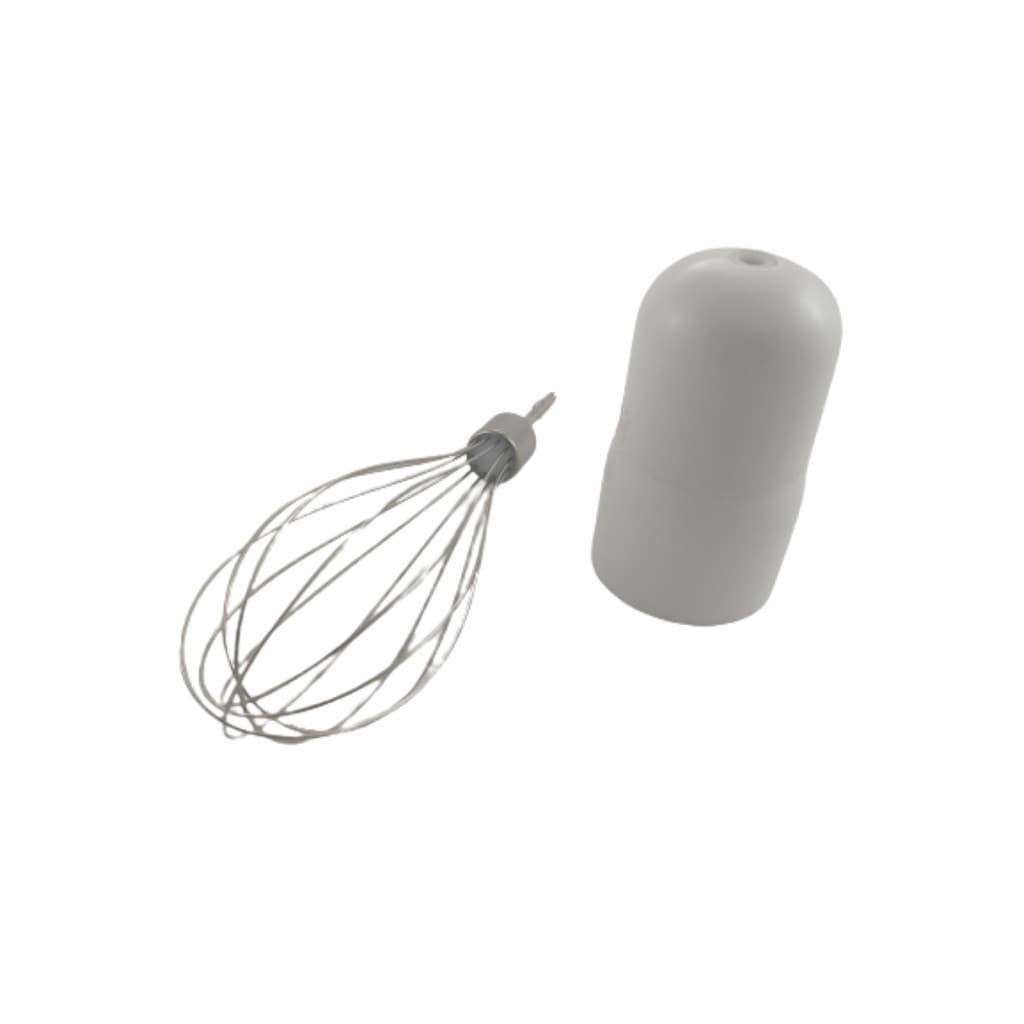 Batedor Adaptador Branco Mixer Walita RI2622