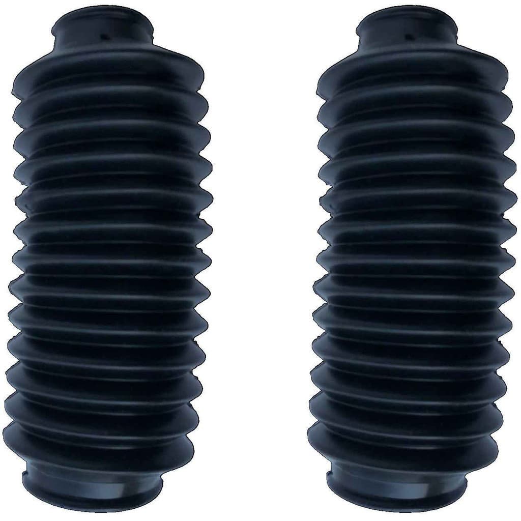 Sanfona Bengala Fazer 250 Original 13 Dentes Preta