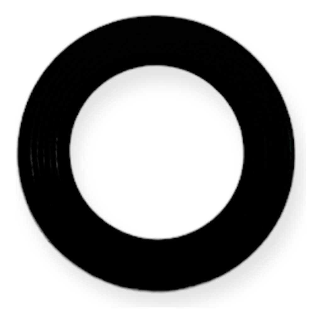 Lente Vidro Câmera Traseira Para Moto G84 Xt2347