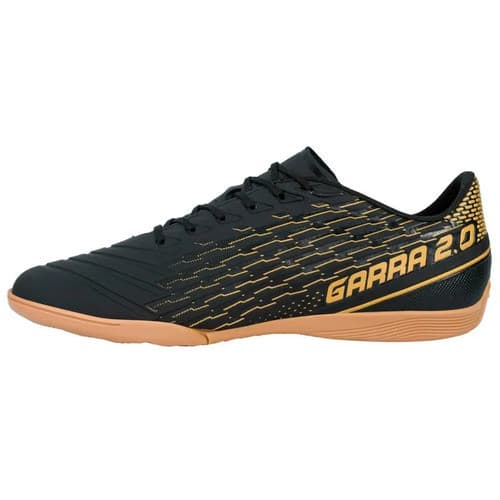 Tênis Futsal Penalty Garra   Y 2.0