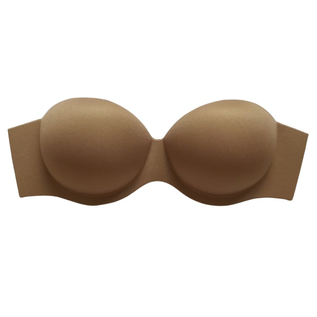 Kit 5 Unidades Bojo Inteiro Inteiriço Plus Size Confecção XG (48) Bojo Tamanho Grande Enchimento Bojo Para Roupas