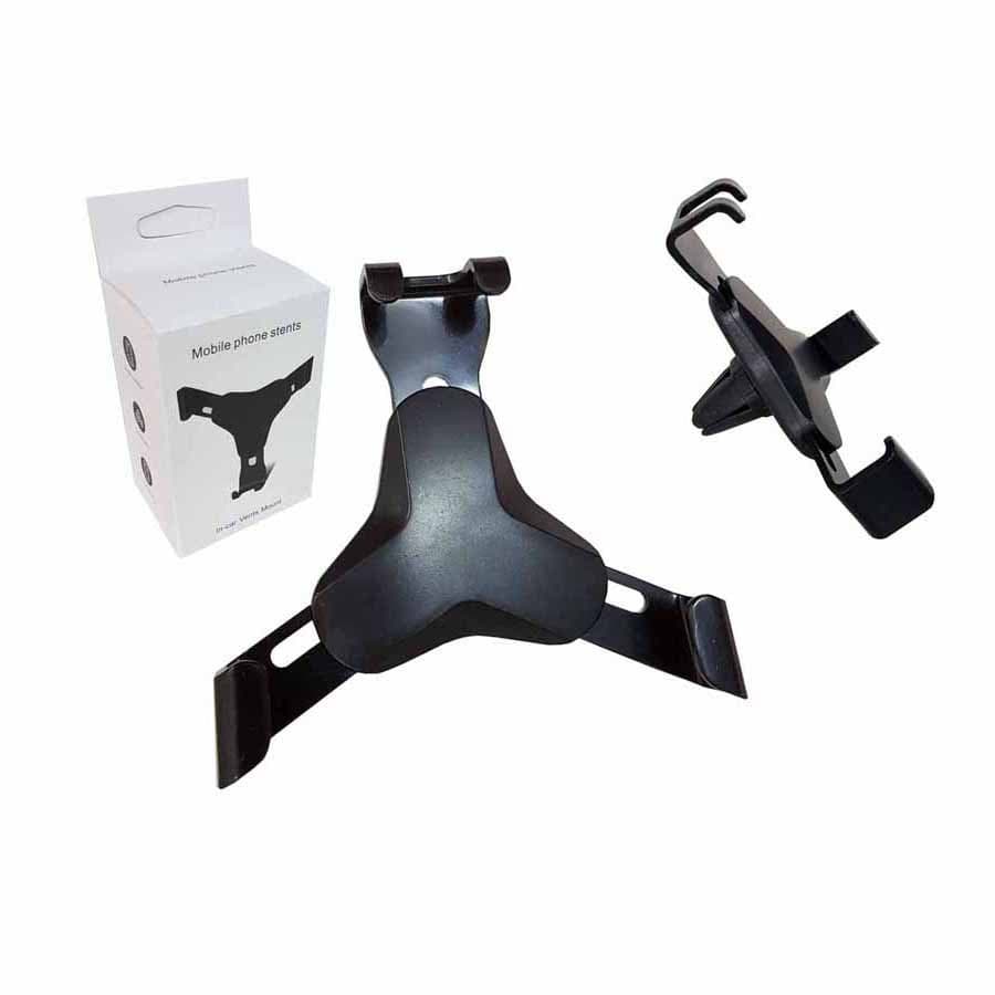 Suporte Veicular Gravitacional para Celular