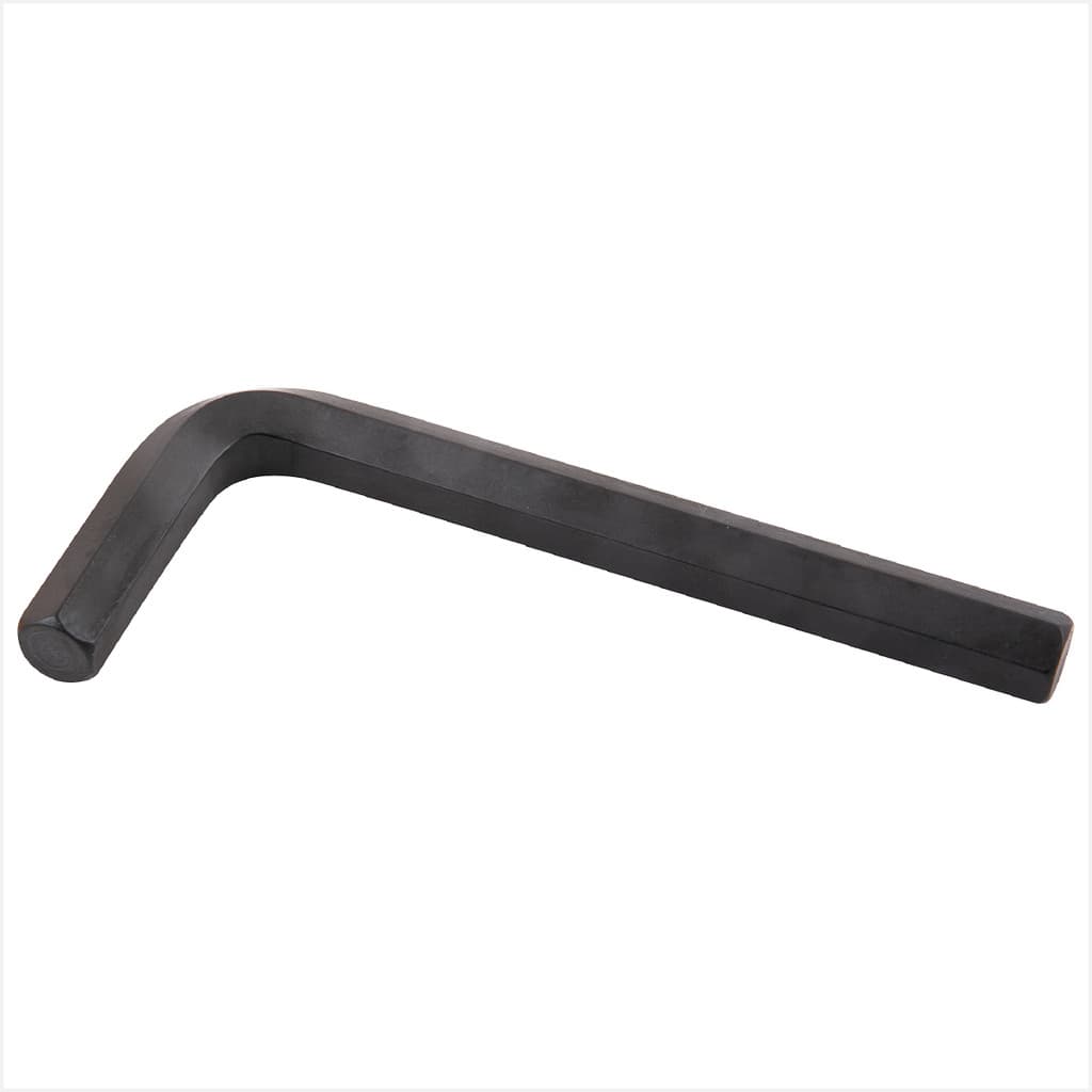 Chave hexagonal (allen) 14,0 mm - Vonder