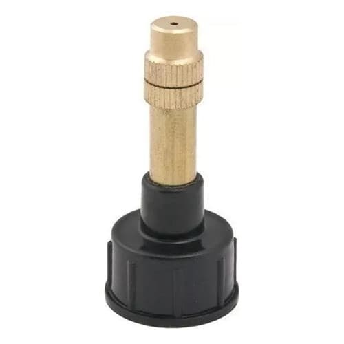Bico Para Pulverizador Completo De 1.5 Litros multimarcas