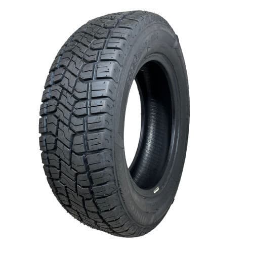 Pneu Ecológico 205/70/15 ATR