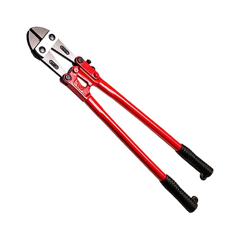 Tesoura Corta Vergalhao 12" Pol MTX - 785259