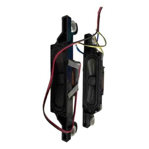Alto-falantes Kit 2 Unidades Samsung Pn43h4000 Ag