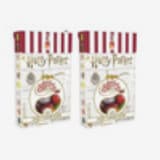 Kit 2 Unids - Harry Potter Beans Feijões Sabores