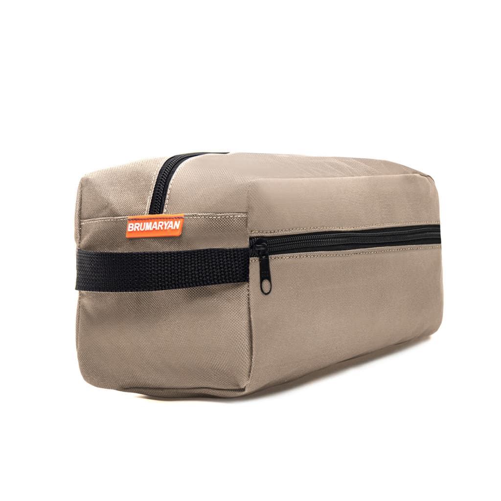 Porta Objetos Necessaire Masculino e Feminino Estojo Multiuso