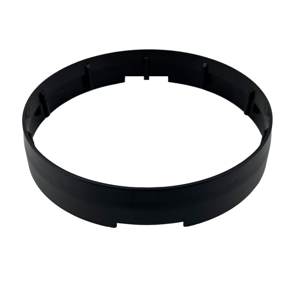 CABEÇA PARA MOVING WASH DE LED 36X10W RGBW ONE LIGHT