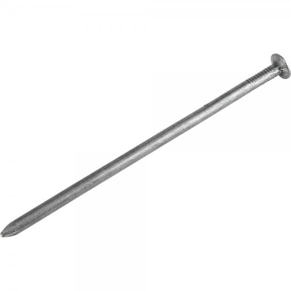 Prego com cabeça 26 x 84 7.1/2" x 1 polido VONDER