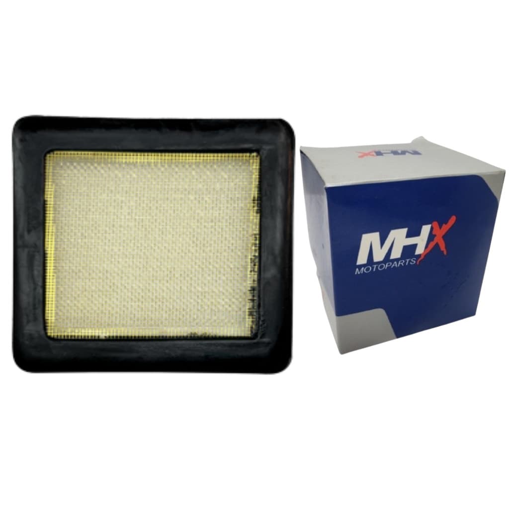 Tela do Filtro de Oleo Biz - Titan - Fan - Bros - Pop - CRF