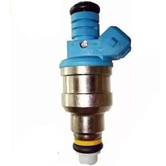 Bico Injetor Audi A4 A6 Volkswagen Passat V6 0280150979