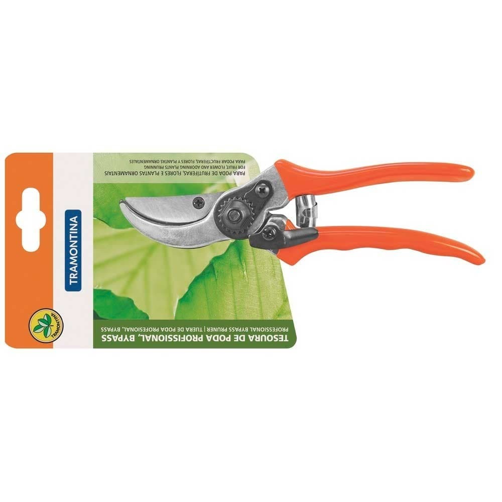 Tesoura P/ Poda Profissional Tramontina 78304/511