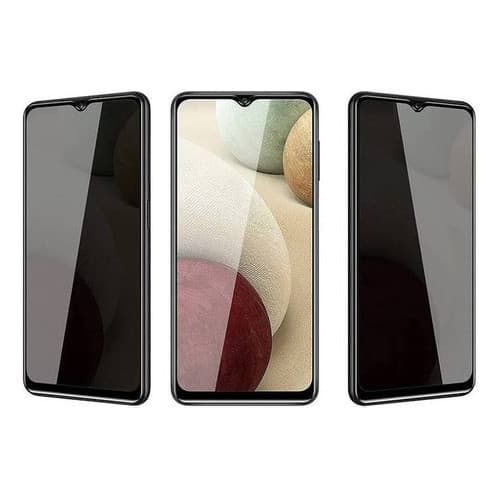 Película Hidrogel Frente Privacidade Multilaser G Max 2 4g
