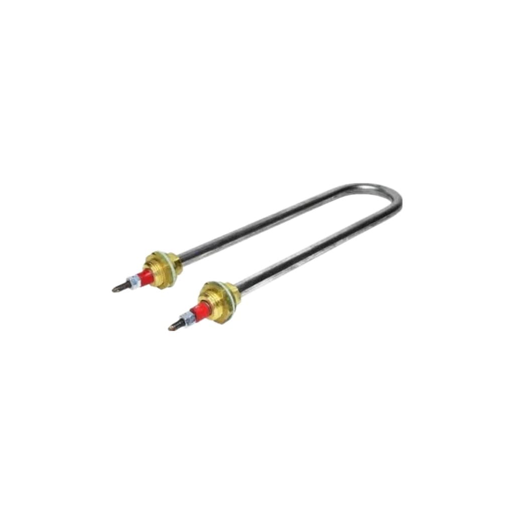 Resistência Elétrica Esterilizador  750w X 220v