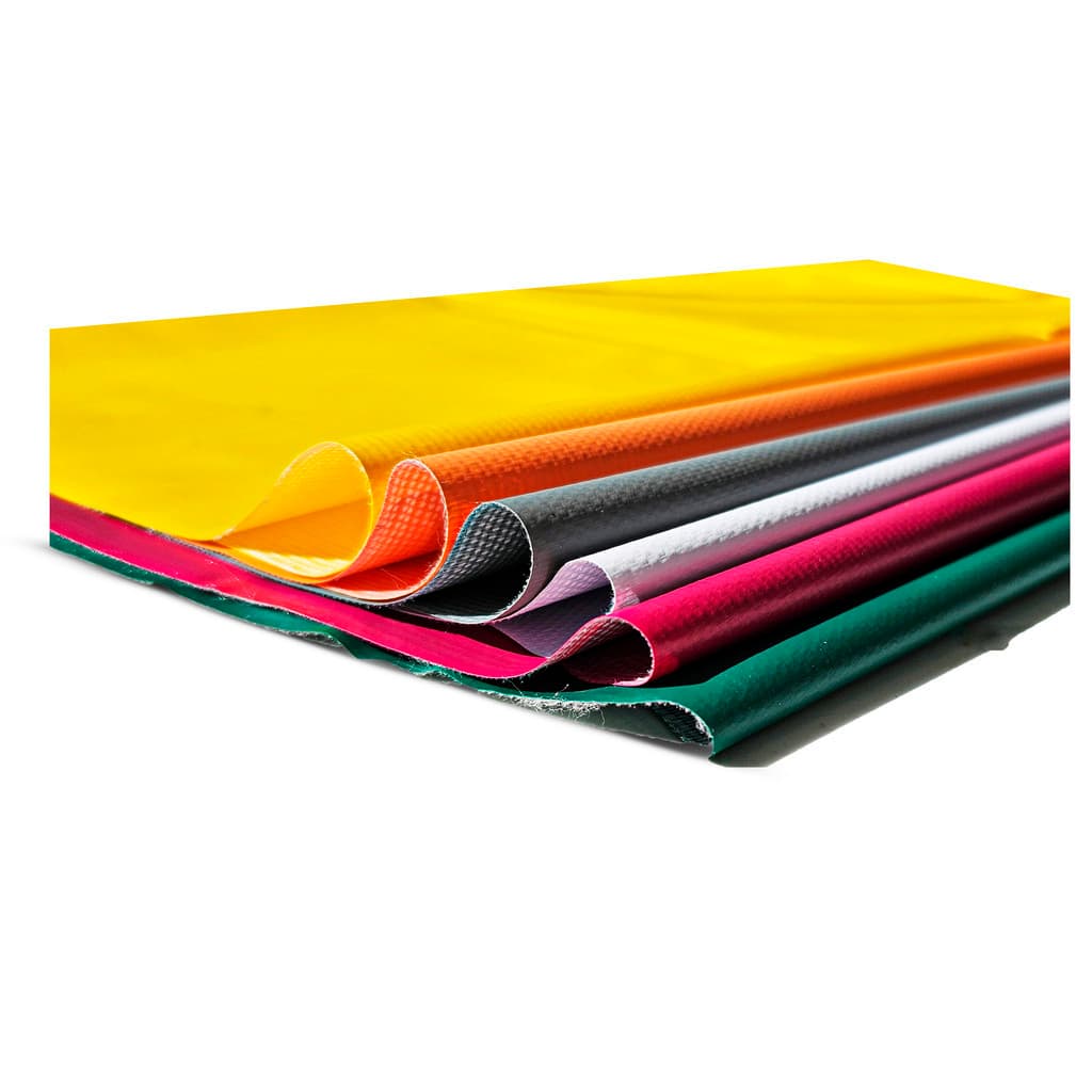 1mt Tecido Bagum  napa bagunzito impermeavel bolsas mochilas guarda sol sofa toldo e decorações