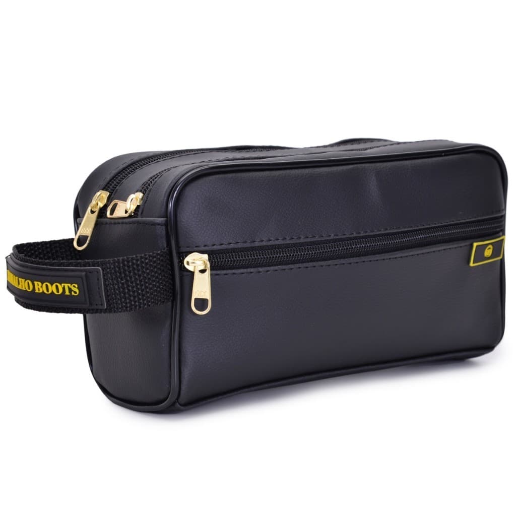 Necessarie RB Unissex organizador para mala bolsas e Viagem TOP