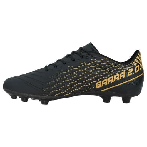 Chuteira Campo Penalty Garra Y-2.0