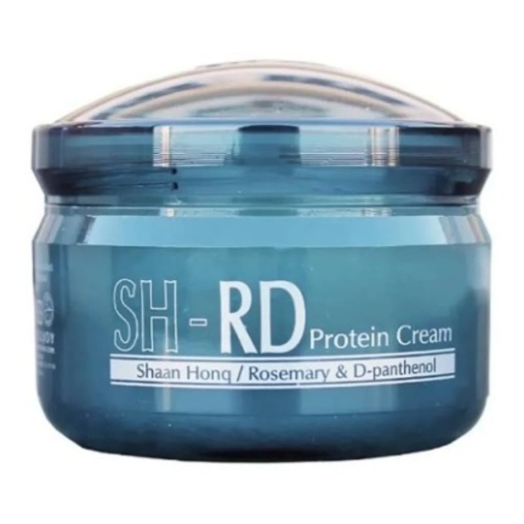 Sh-rd Protein Cream 50ml