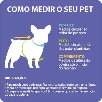 Peitoral Americano Seda Camuflada para cachorro