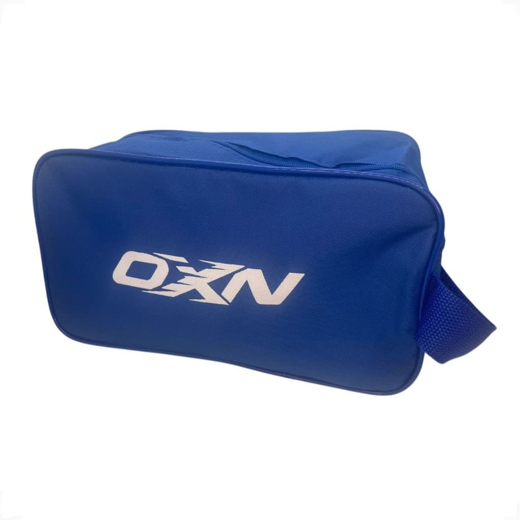 Porta Chuteira OXN