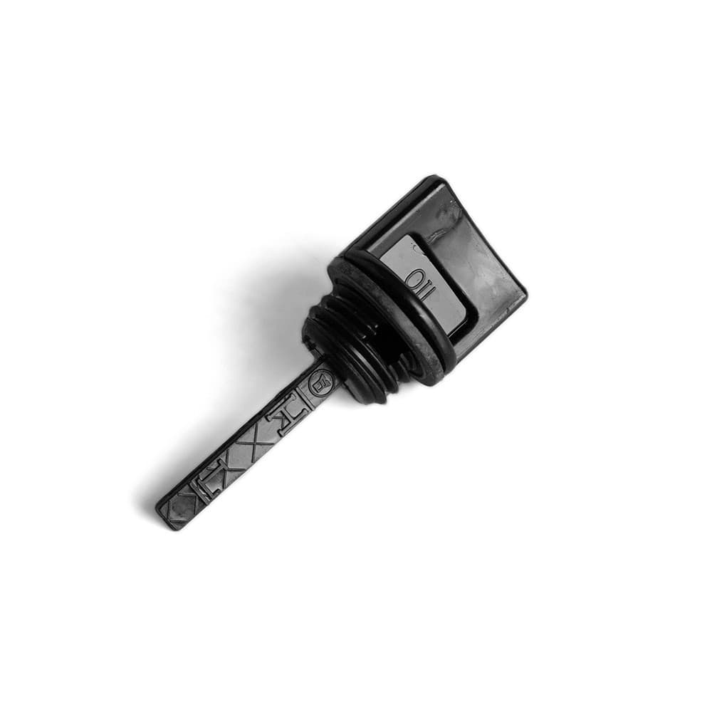 Medidor Nível Óleo Compatível Motor Estacionário Gx160 5,5hp 6hp - Sanre Brasil