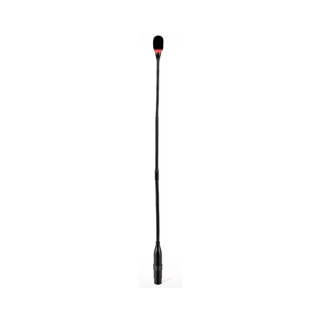 Microfone Gooseneck GN-260 TSI