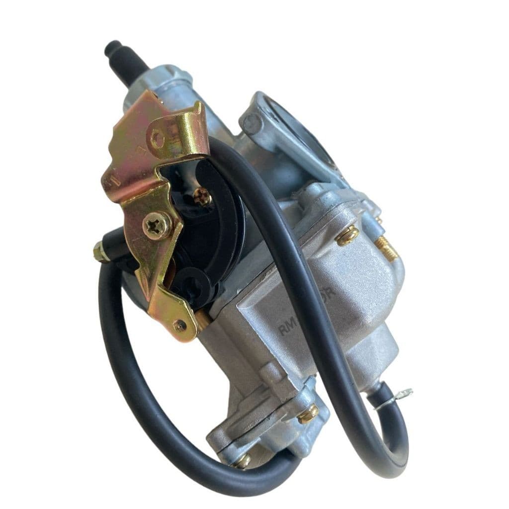 Carburador Completo Honda Cg Titan Ml Turuna Today 83/99 C/ECCO Titan 125 00/01