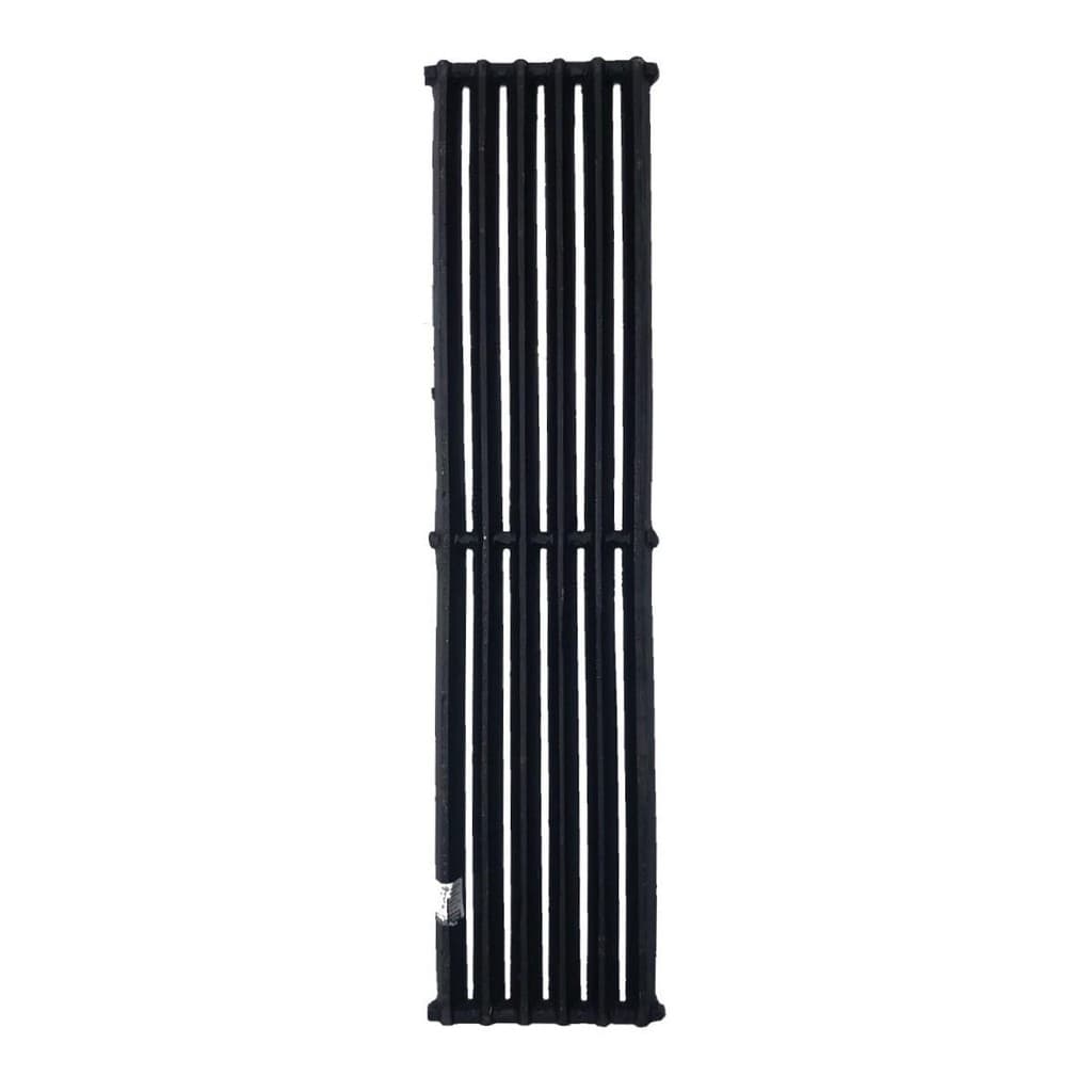 GRELHA CHAR BROILER 14,50 X 58