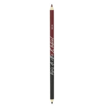 Lapis de Olho e Labial 2 em 1 - Pink 21