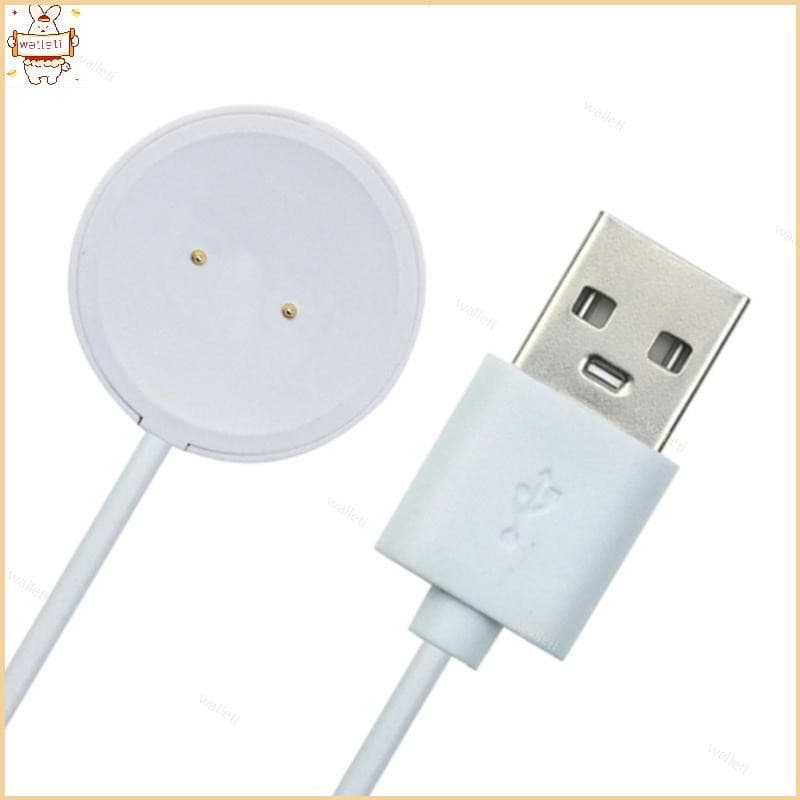 Carregamento Relógio Fio Para Ultra 2 GS37