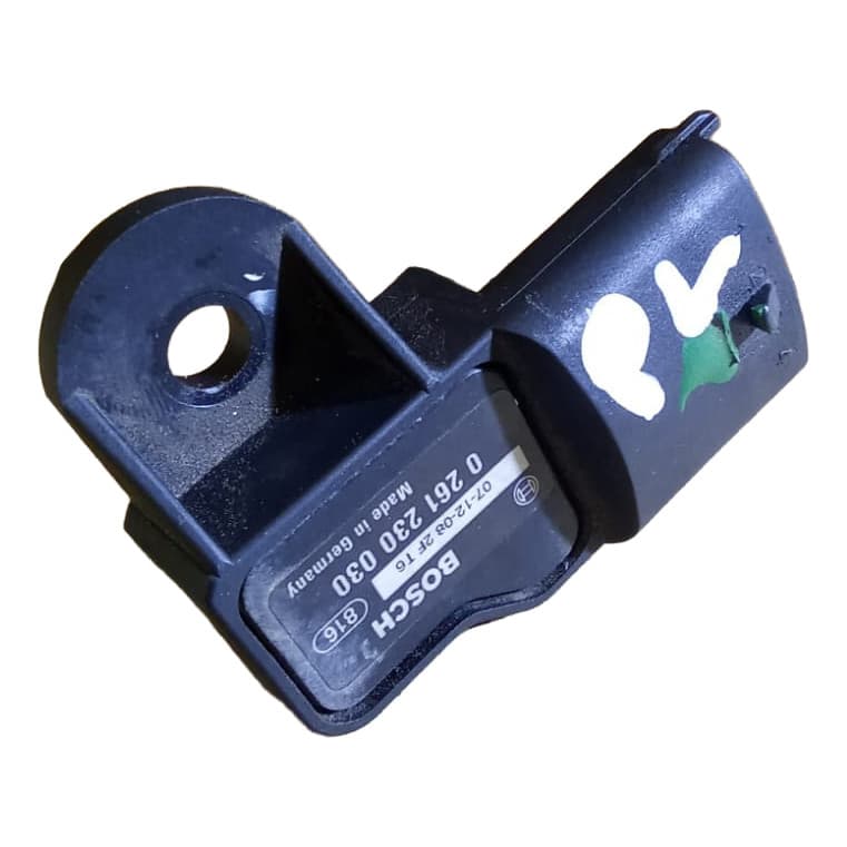 Sensor Map Fiat Palio Strada Uno 1.0 0261230030