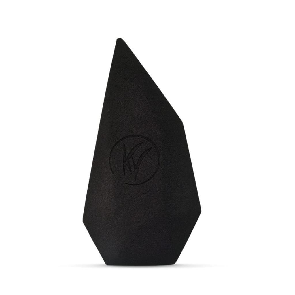 Esponja Onyx Sponge Klass Vough Pf-640