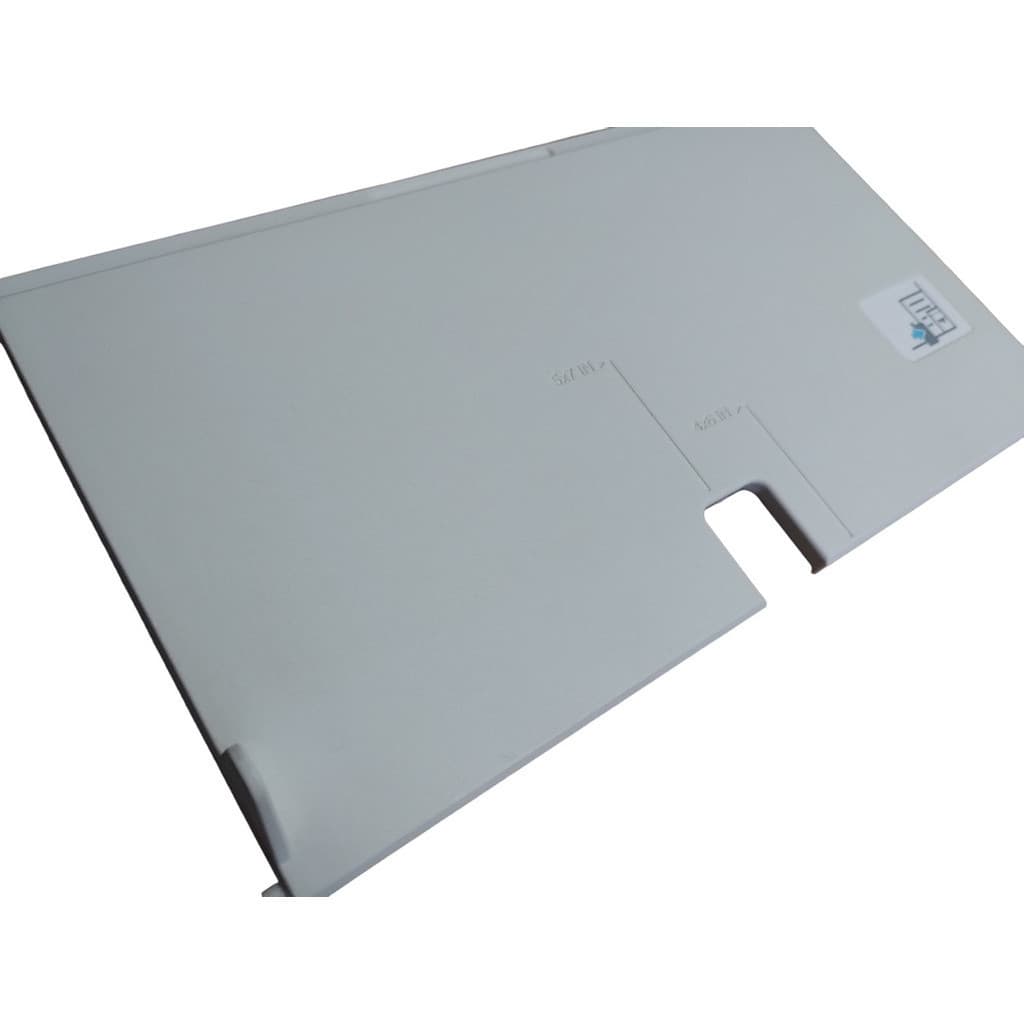 Suporte Entr. Papel Hp Ink Tank 416 / Gt5822