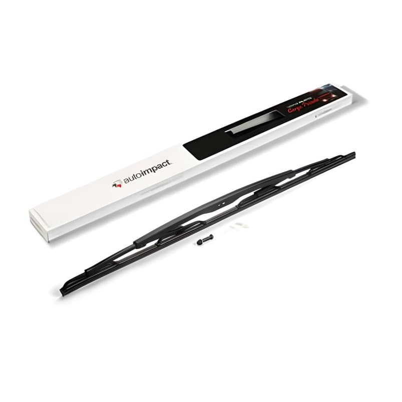 Palheta Autoimpact 24 Pol 600/7000DX/7500TDX 8500TD MA 7.5T Escavadeira 320C/336DL Pá 938H