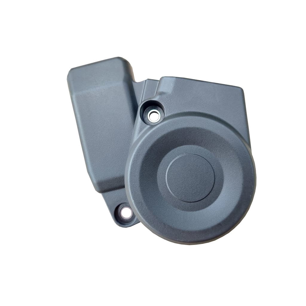 Tampa Corpo Acelerador XRE 190 Original Honda