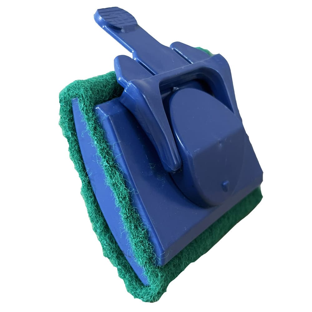 Esponja de Reposição para Raspador Aleas AS-53