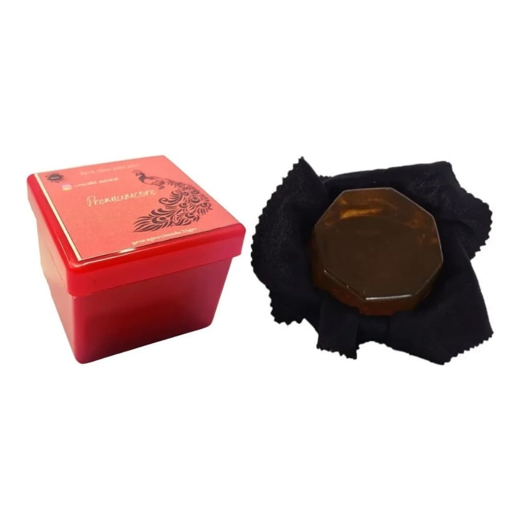 Breu Claro Octagonal Royal Premium Core p/ Violino Violoncelo Viola