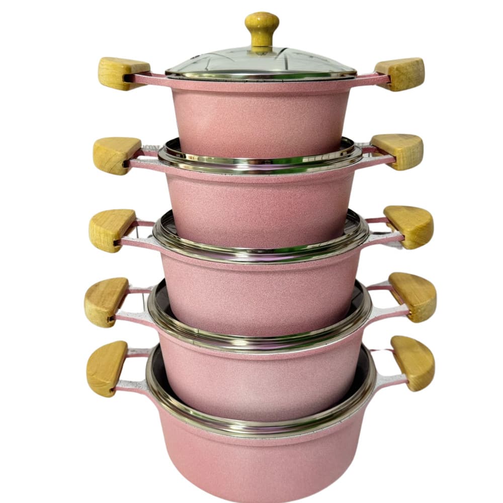 PANELA CERÂMICA ANTIADERENTE 16cm | COZINHA SAUDÁVEL PANELA CERÂMICA ANTIADERENTE 16cm | COZINHA SAUDÁVEL SEM ÓLEO jog