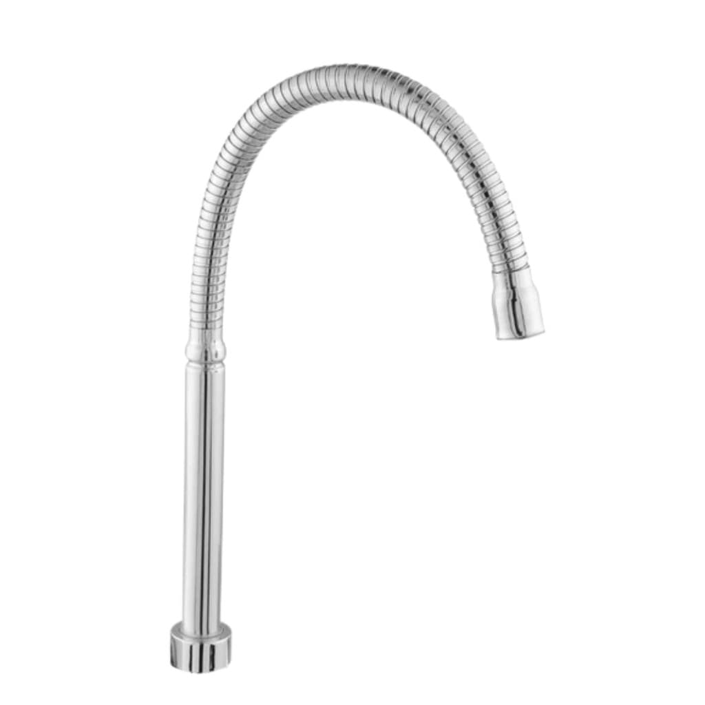Tubo Para Reposicao De Torneira Cozinha Gourmet Cano 5/8
