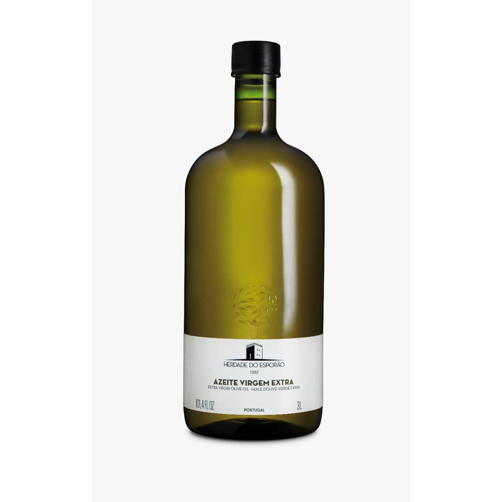 Azeite Esporão Extra Virgem 3000ml