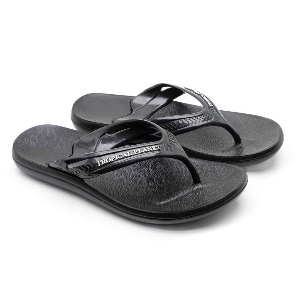 Chinelo Masculino Tradicional Ortopedico Alcalay Anatômico Anti impacto Antiderrapante CH02