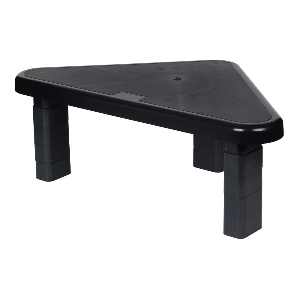 Suporte Ergonomico Triangular Bright