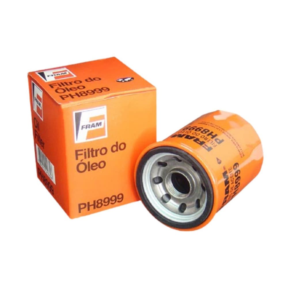 FILTRO OLEO HONDA CIVIC/FIT/CITY/ACCORD/HRV/CRV