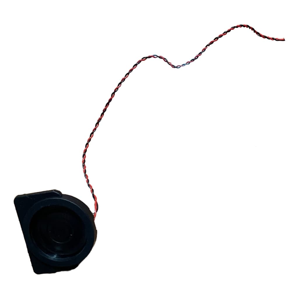 Alto Falante Kabum Smart 900 e liectroux g7