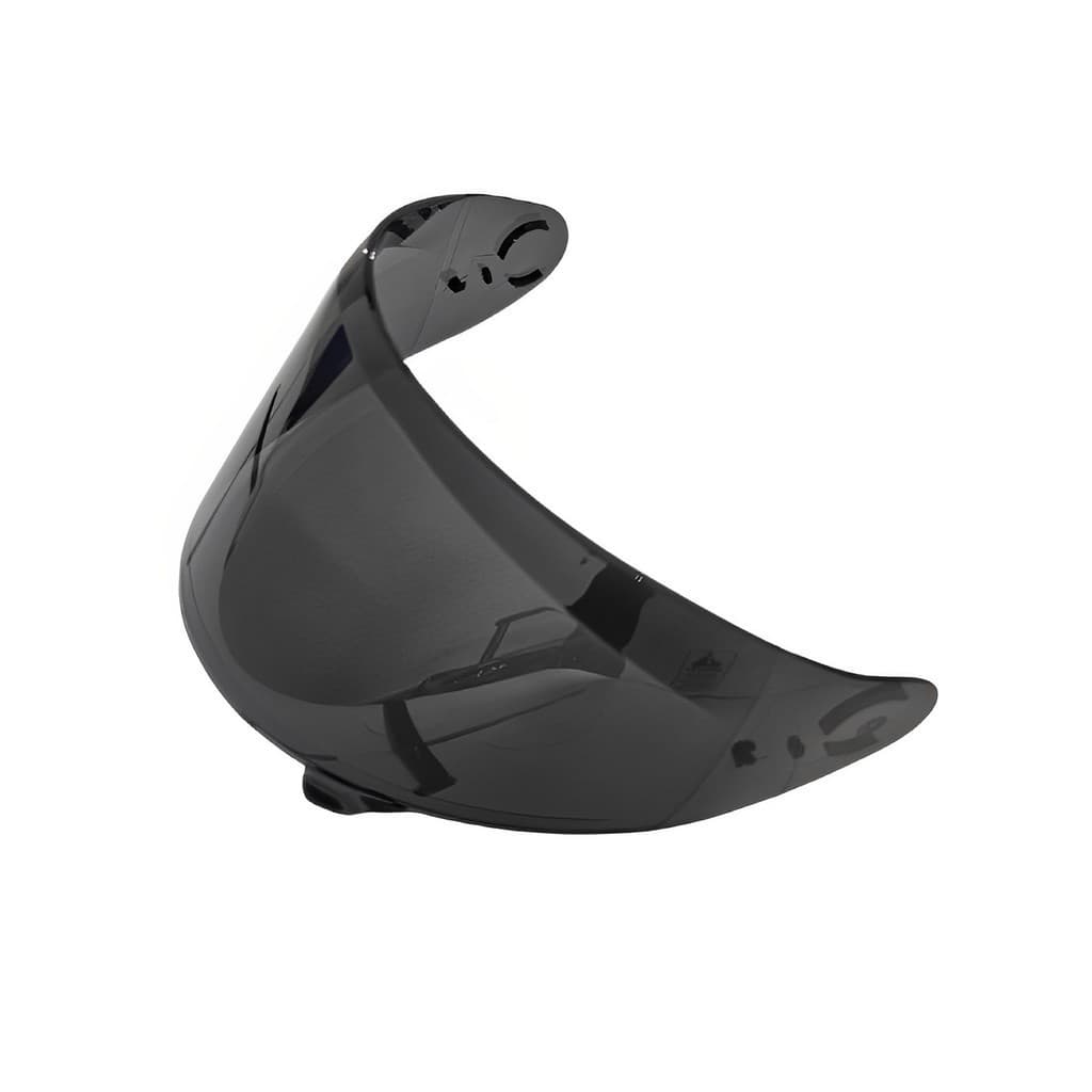 Viseira Capacete Norisk Supra Fumê Polivisor