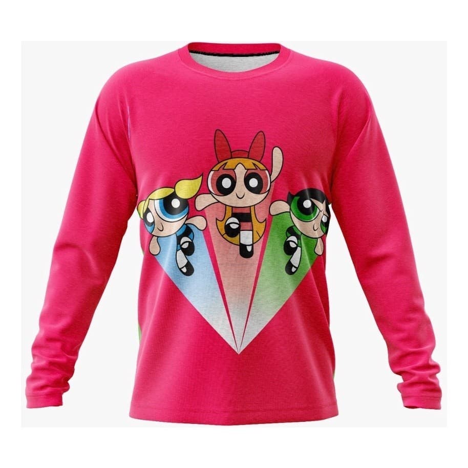 Segunda Pele Infantil Personalizada Proteção Térmica Uv