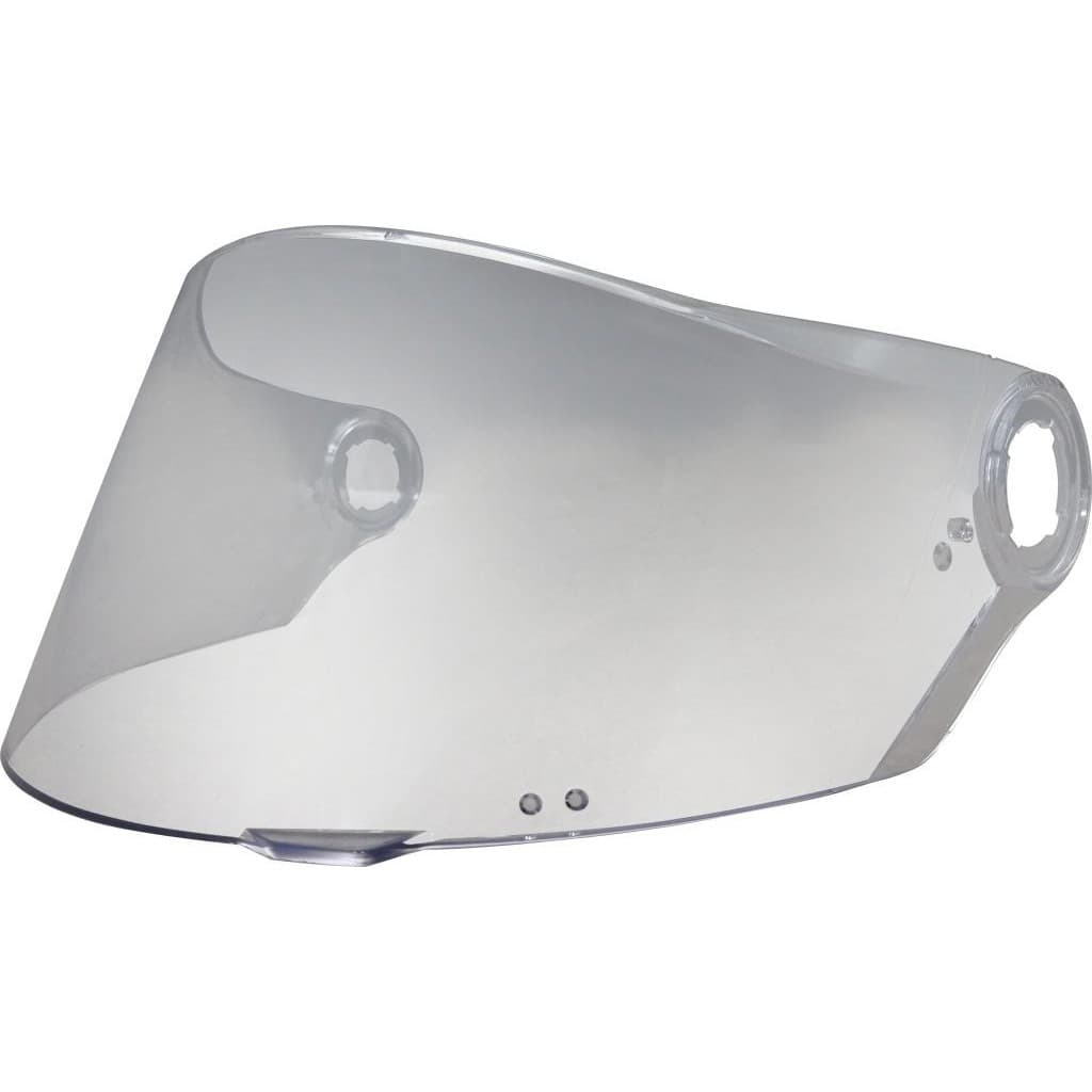 Viseira para capacete FW3 GT/GTX/GTN