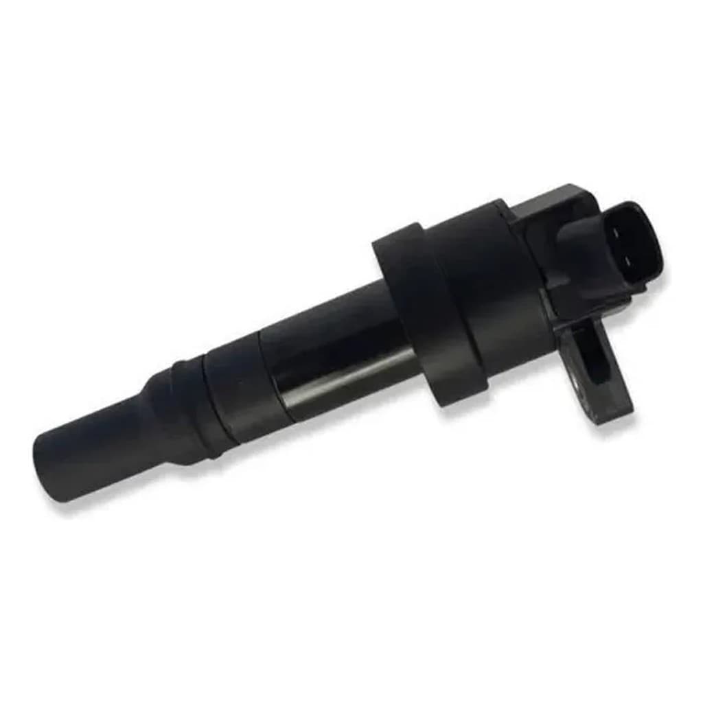 Bobina De Ignição Hyundai Hb20 1.0 2012-2019